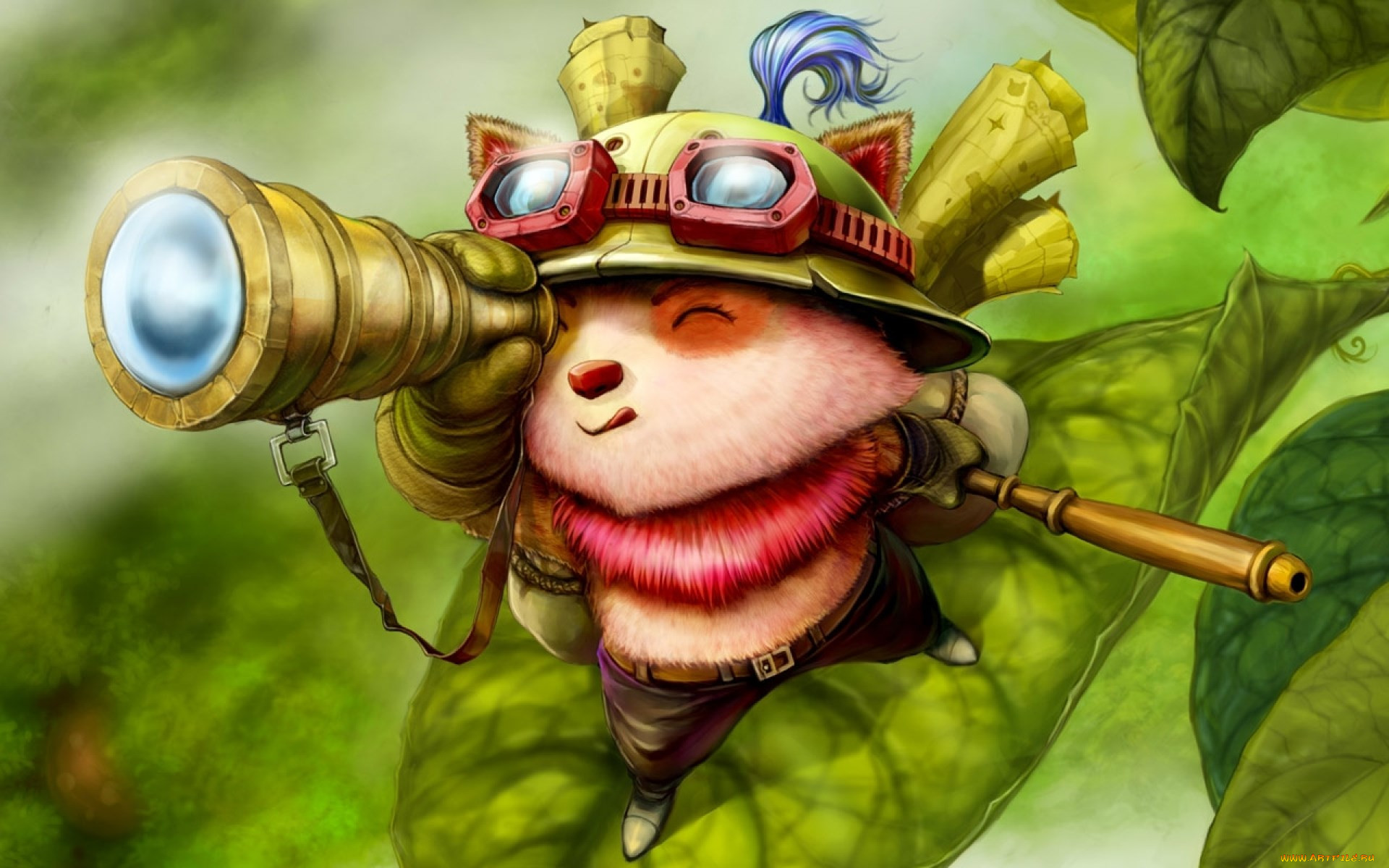  , league of legends, , , , 